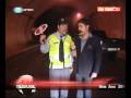 Opera��o Auto-Stop