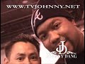 tv-johnny.html