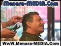 Ibtissama Ramadan 2M 2008 ??????? ????? Ibtissama Ramadan 2M 2008 ??????? ?????