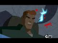 Galatea: Rebel Supergirl Galatea: Rebel Supergirl