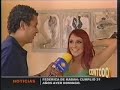 RBD - Gravando Nuestro Amor Contodo RBD - Gravando Nuestro Amor Contodo
