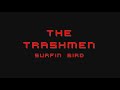 the trashmen - surfin bird (feraye remix hardtek 2009)