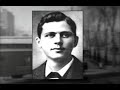 ode to czolgosz