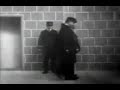 Ode to Czolgosz