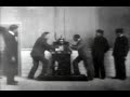 ode to czolgosz