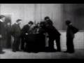 Ode-to-Czolgosz