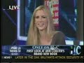 Coulter\
