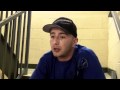 XSV Cast Episode 2 - PSP Phoenix, Friday