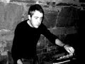 Donnacha Costello - 6.6. (Tiefschwarz Mix)