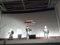 TRC vs TV.avi