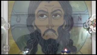 Великий Пост