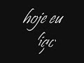 Pra voc�