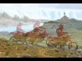 videos de patagonia expedition vincero.wmv