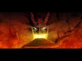 { Arena MMO } Zu Online { Arena MMO } Zu Online