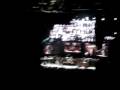 Tom Petty - Runnin' Down A Dream 08-16-06