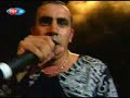 Haluk Levent-Hani Benim Olacakt?n (Canl?) Haluk Levent-Hani Benim Olacakt?n (Canl?)