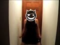 nakko dance