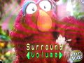 james-blunt-on-sesame-street.html