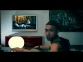 C-Sheyn, James Izmad / Génération Msn