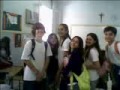 Ftos de geral
