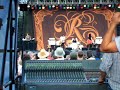 The raconteurs ACL jack white 10/16/06