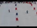 Kearney Meribel Win