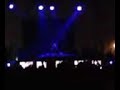 AARON COTA,, DJ TIESTO @ MEXITLAN TIJUANA