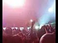 AARON COTA,, DJ TIESTO @ MEXITLAN TIJUANA