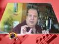 videos de JOSE NANNI EN THE KNIFE EN SABOR AZUCAR
