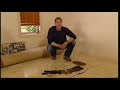 Termite Control