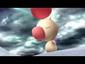 Dissidia: Final Fantasy (Moogle Cameo Cutscenes)