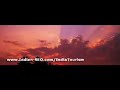 Kerala Tourism Information