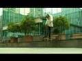 PLANTANDO AL SUR EXTRAS - 02 - Matias Aguilera, Brokas
