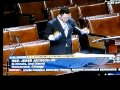 Jesse Jackson, Jr.’s Communist Bill of Rights