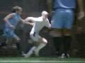 videos de spot nike campioni vari