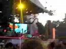 Laurent Garnier @ Exit, Serbia, 07 11