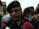 India Siege Ends, Death Toll Rises India Siege Ends, Death Toll Rises