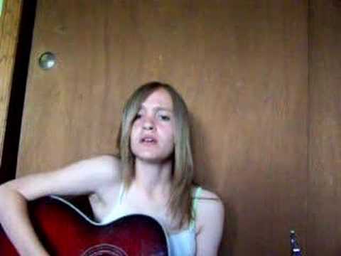 Hard to Love You(cover)