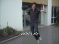 alcooletconduite,clip de prévention