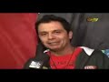 SCRESHY TV - XII Pinhal Fest Rodeio - Parte 1 Batom na Cueca