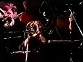 CONJUNTO LIBRE - ESTOY COMO NUNCA 2 parte CONJUNTO LIBRE - ESTOY COMO NUNCA 2 parte