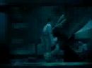 underworld immortal