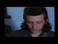 Los Rebeldes - No me gusta trabajar Los Rebeldes - No me gusta trabajar