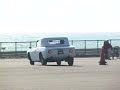 2003.12.7. OISO LongBeach HONDA S600 2003.12.7. OISO LongBeach HONDA S600