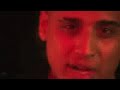 Imran Khan - Bewafa with lyrics