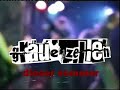 GRAUE ZELLEN - Dieser Sommer