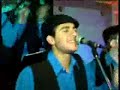 SAMAJ - M�sica Jud�a -show 2007