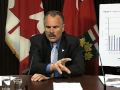 ECO Annual Greenhouse Gas Report - Q&A Part 3