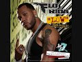Low  Flo-Rida