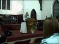 Sep 20 2008 - VID00027